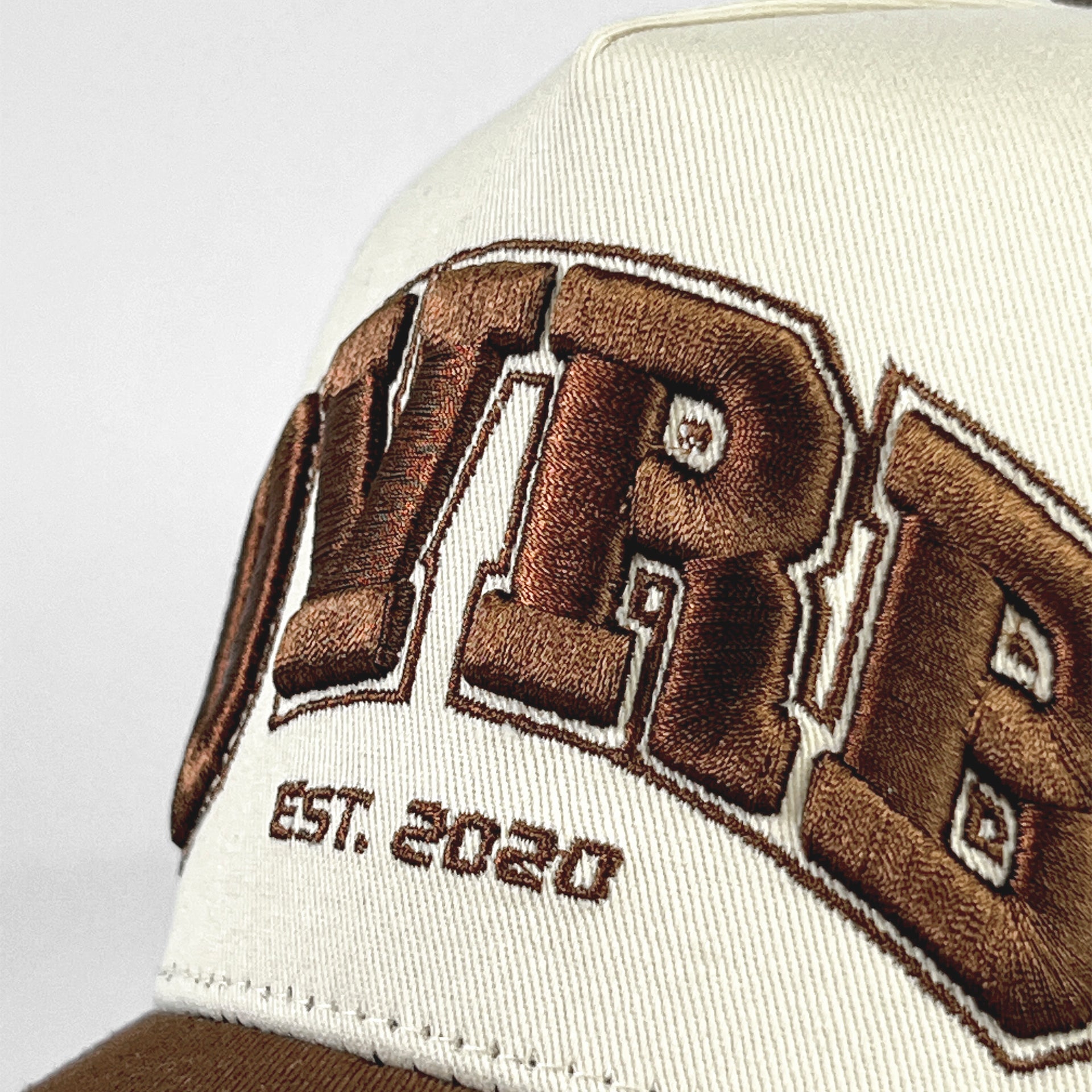 HEADWEAR
