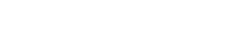 OVERBETTER™