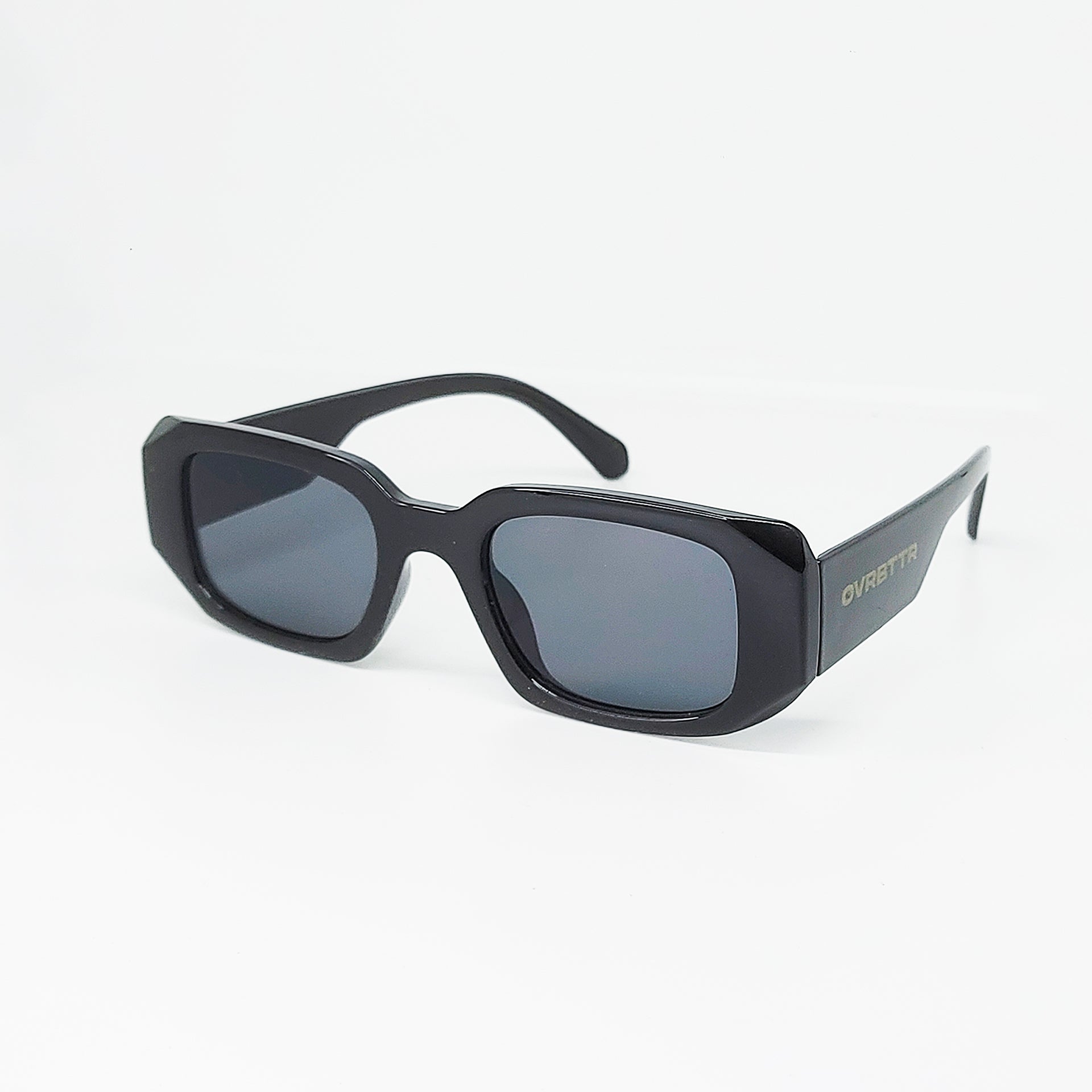 SUNGLSS