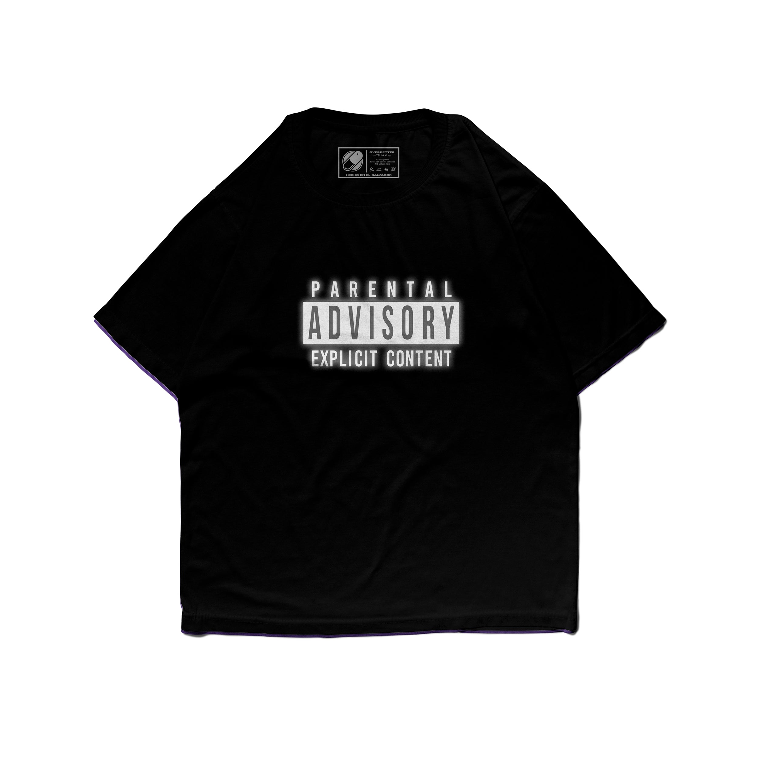 "REFLECTIVE COLLECTION 2020"