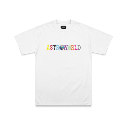 ASTROWORLD