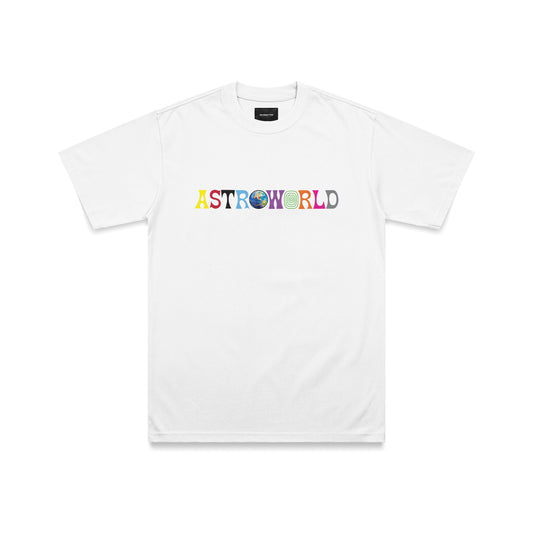 ASTROWORLD