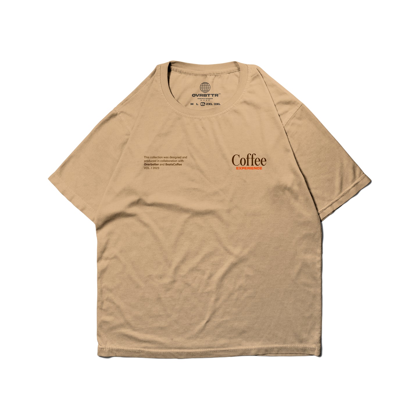 OVRCFFEE V2