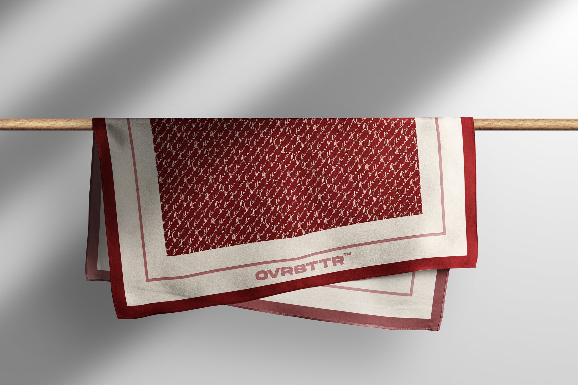 HANKIE ELEGANCE