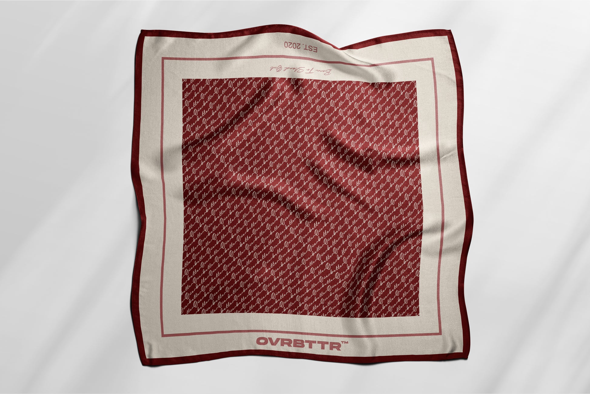HANKIE ELEGANCE