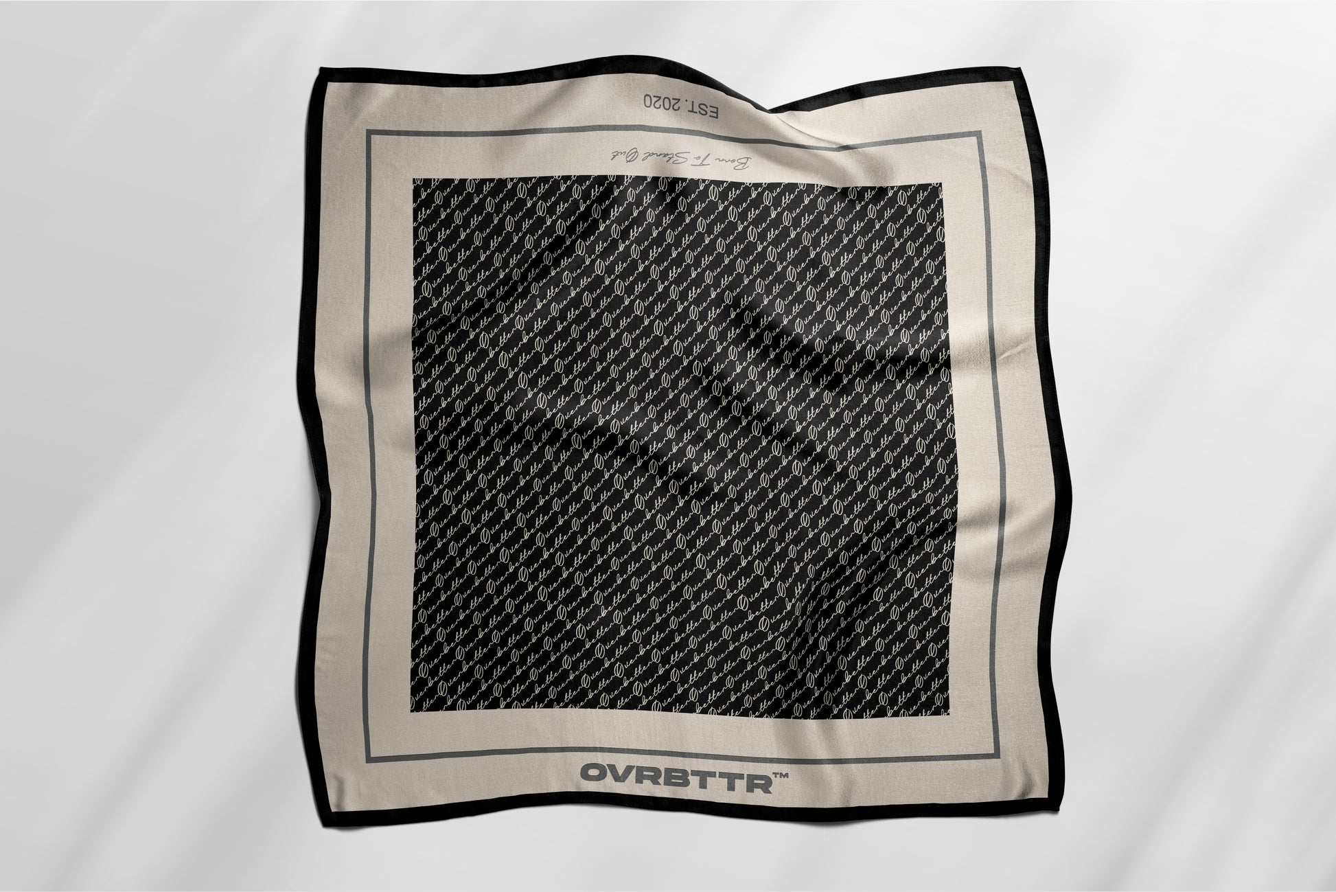 HANKIE ELEGANCE