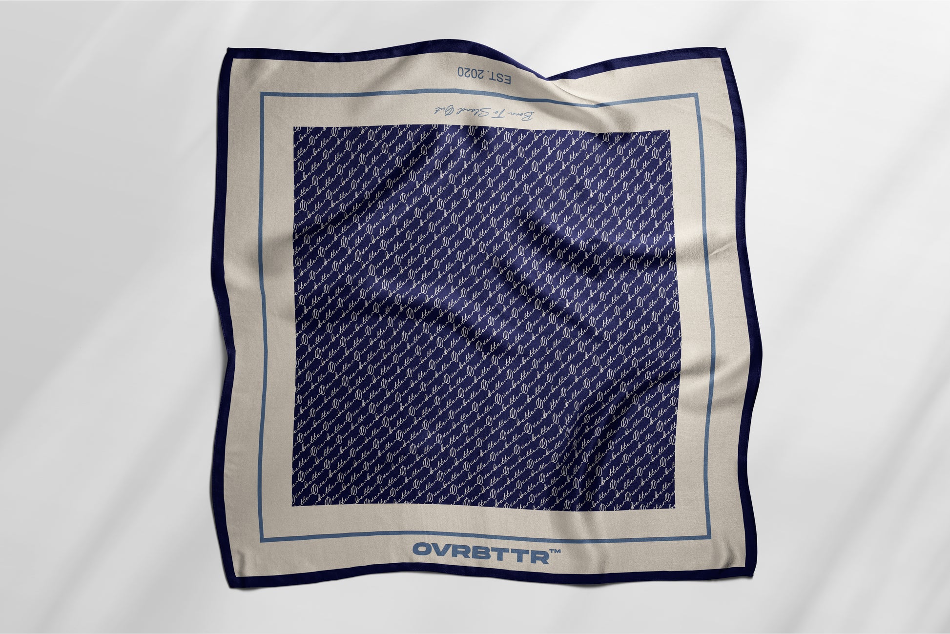 HANKIE ELEGANCE