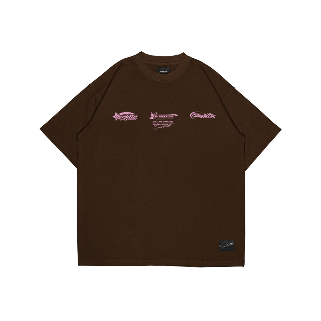 Y2K ART COLLECTION