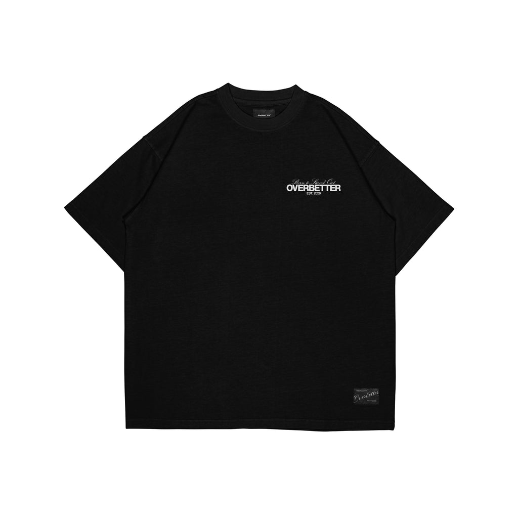MEMBERS ONLY