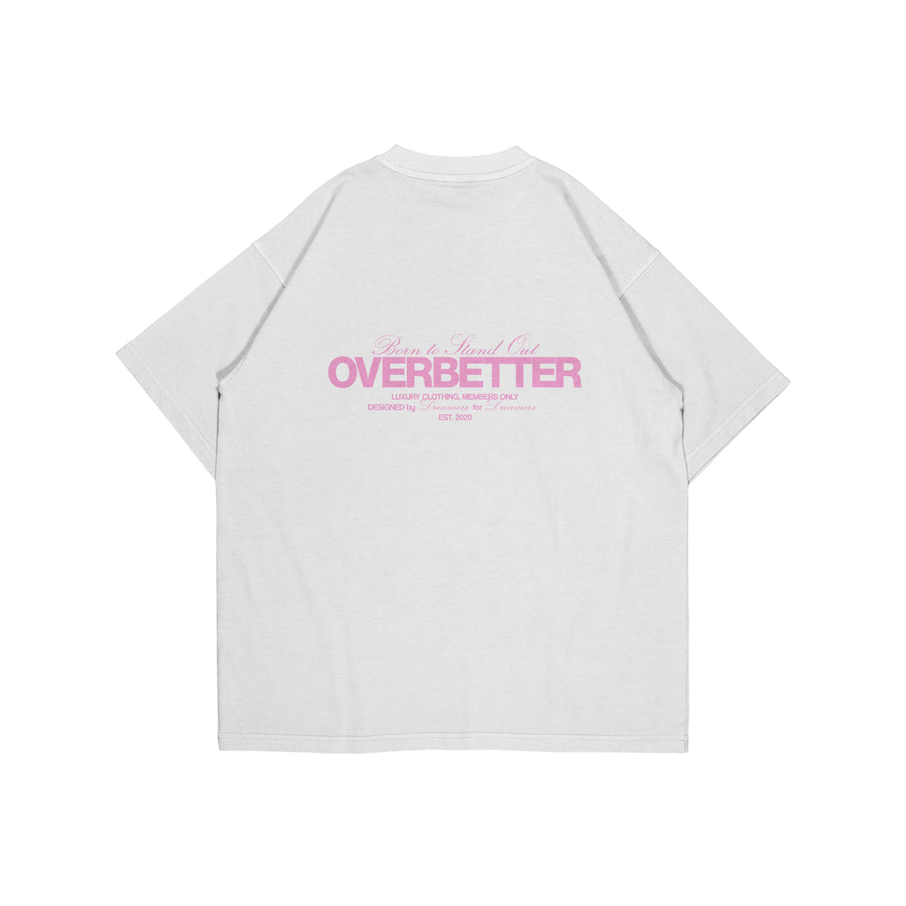 MEMBERS ONLY