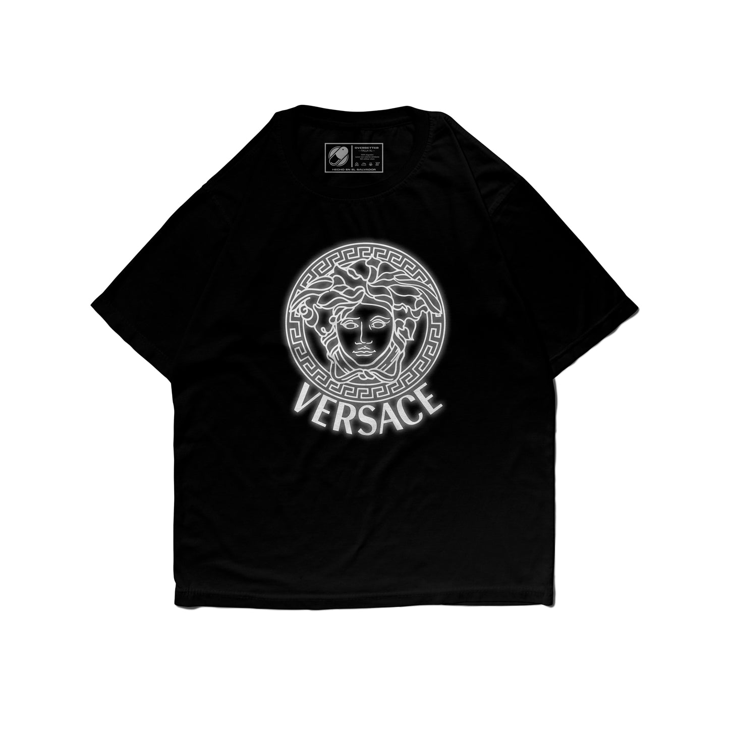 MEDUSA VERSACE "REFLECTIVE"