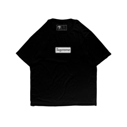 SUPREME "REFLECTIVE"