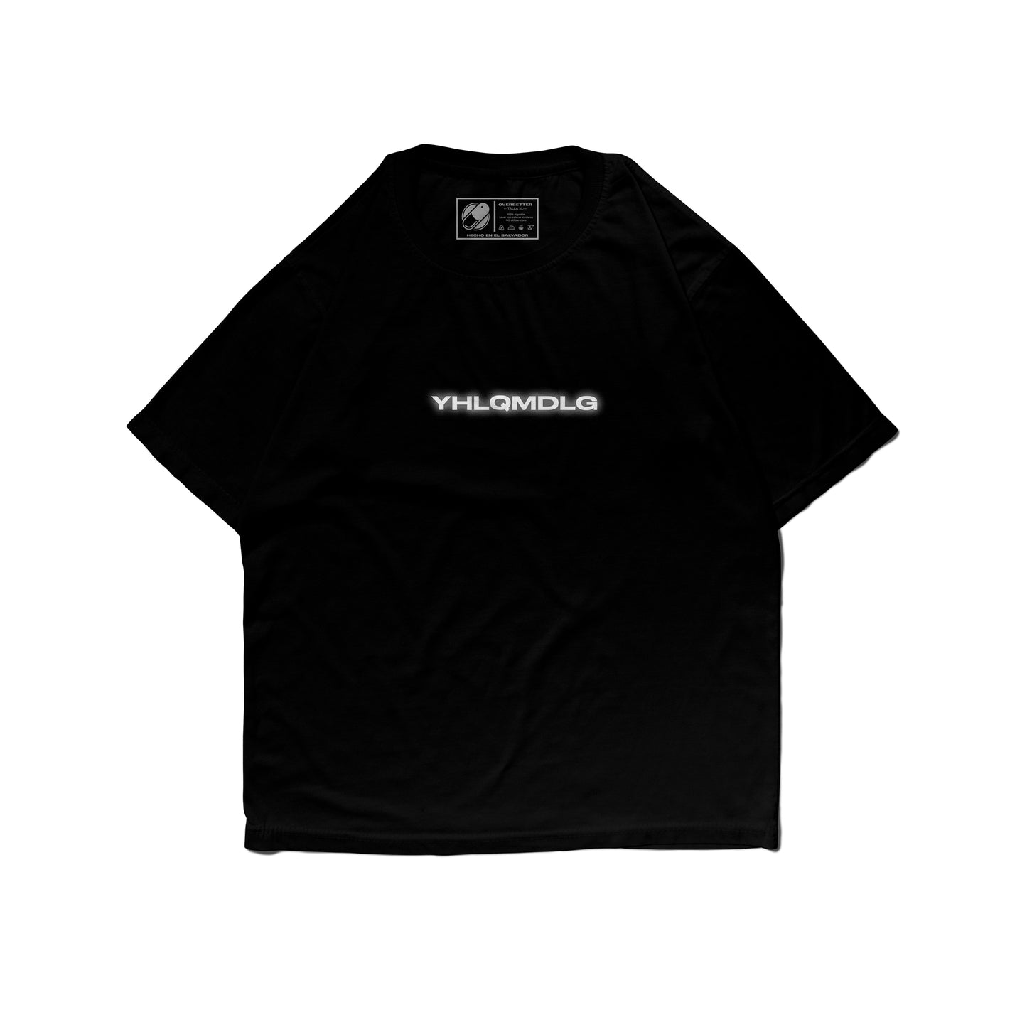 YHLQMDLG "REFLECTIVE"