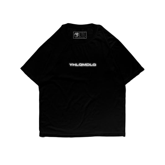 YHLQMDLG "REFLECTIVE"