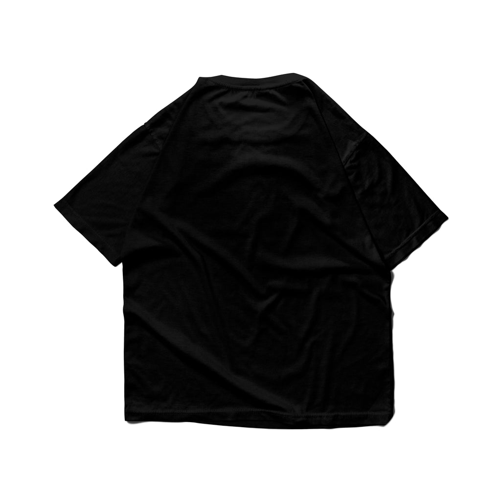 YHLQMDLG "REFLECTIVE"