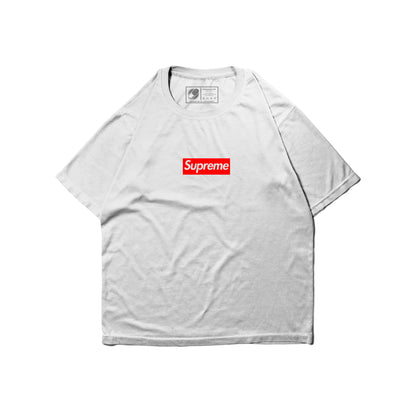 SUPREME