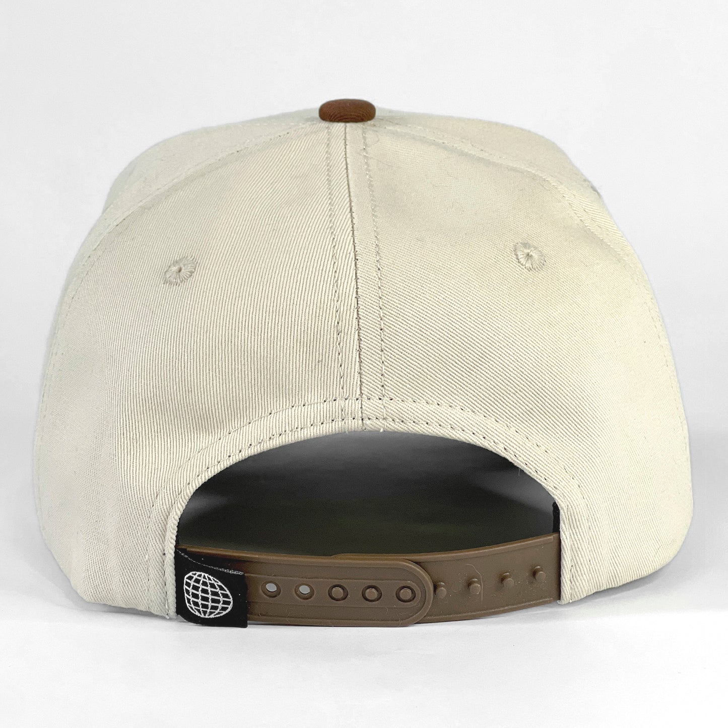 GORRA OVRB Mod. I